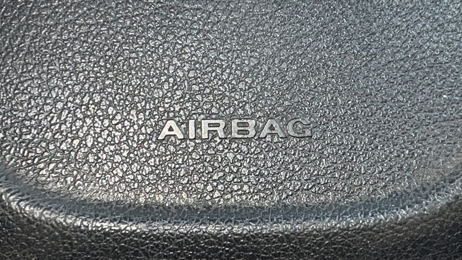 Used 2018 Tata Nexon XZ Plus Petrol Manual top_features Airbags