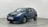 Baleno