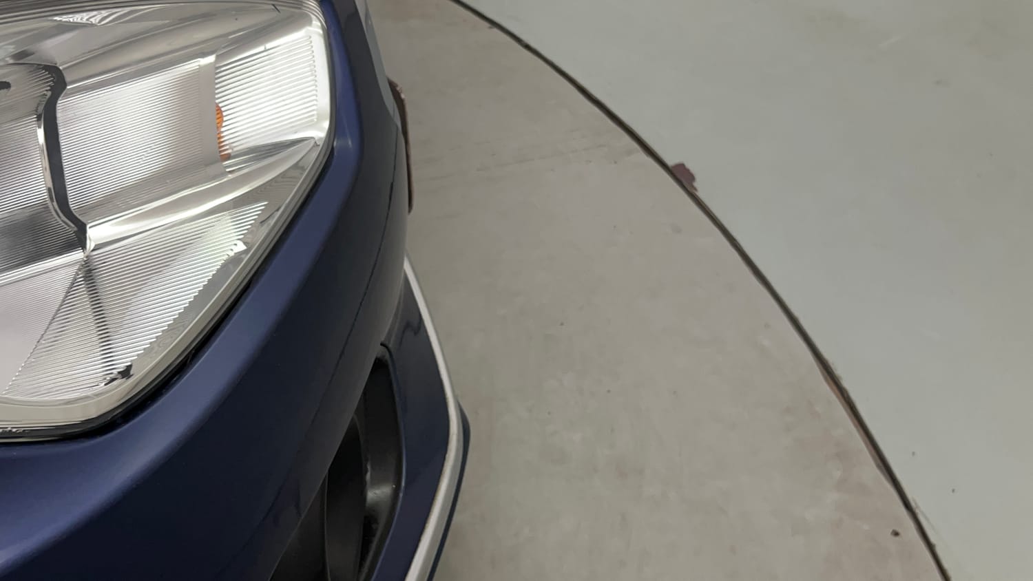 Used 2018 Maruti Suzuki Dzire ZXi Petrol Manual dents MINOR SCRATCH