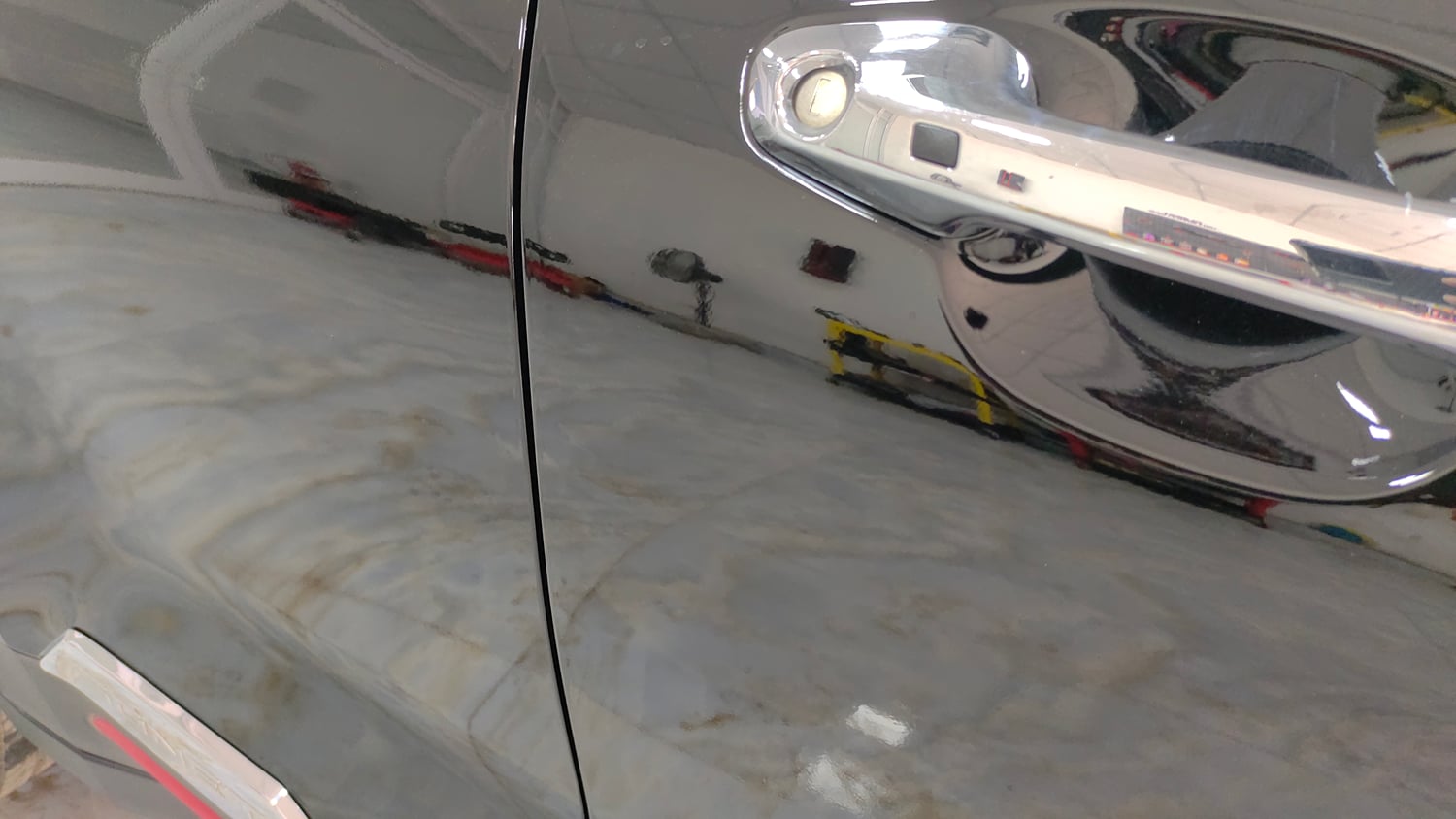 Used 2020 Kia Sonet GTX Plus 1.5 AT Diesel Automatic dents MINOR DENT