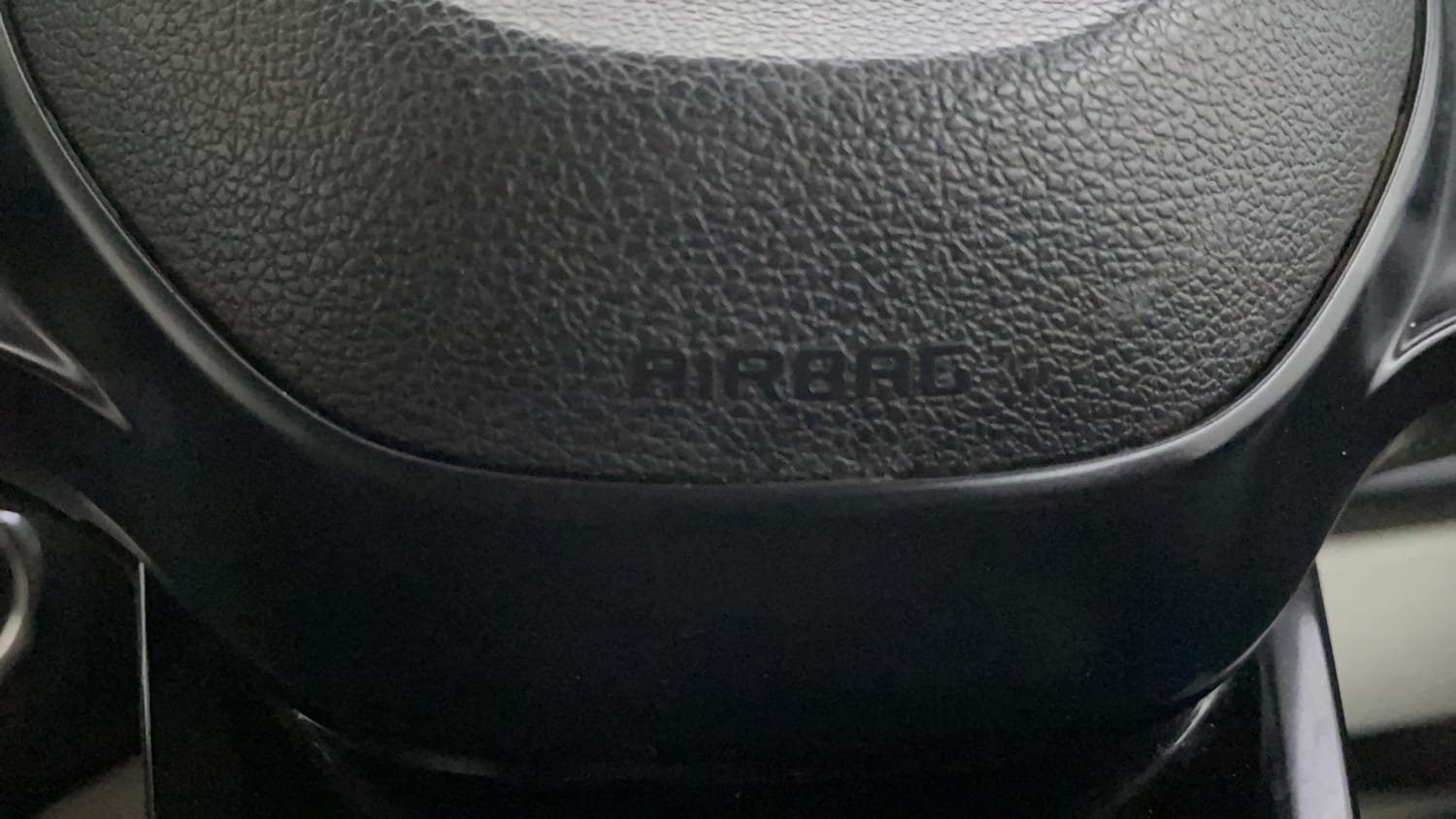 Used 2023 Tata Tigor XZ CNG Cng Manual top_features Airbags