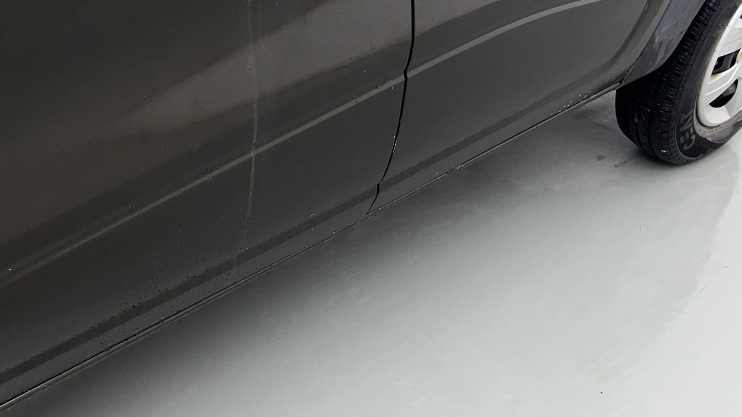 Used 2019 Renault Kwid RXT (O) 1.0 SCE Edition Petrol Manual dents MINOR DENT