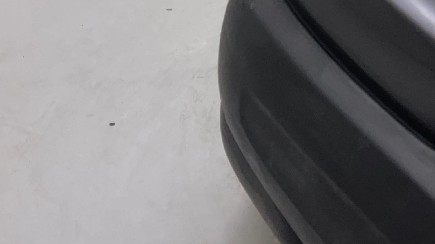 Used 2020 Maruti Suzuki S-Presso VXi (O) AMT Petrol Automatic dents MINOR SCRATCH