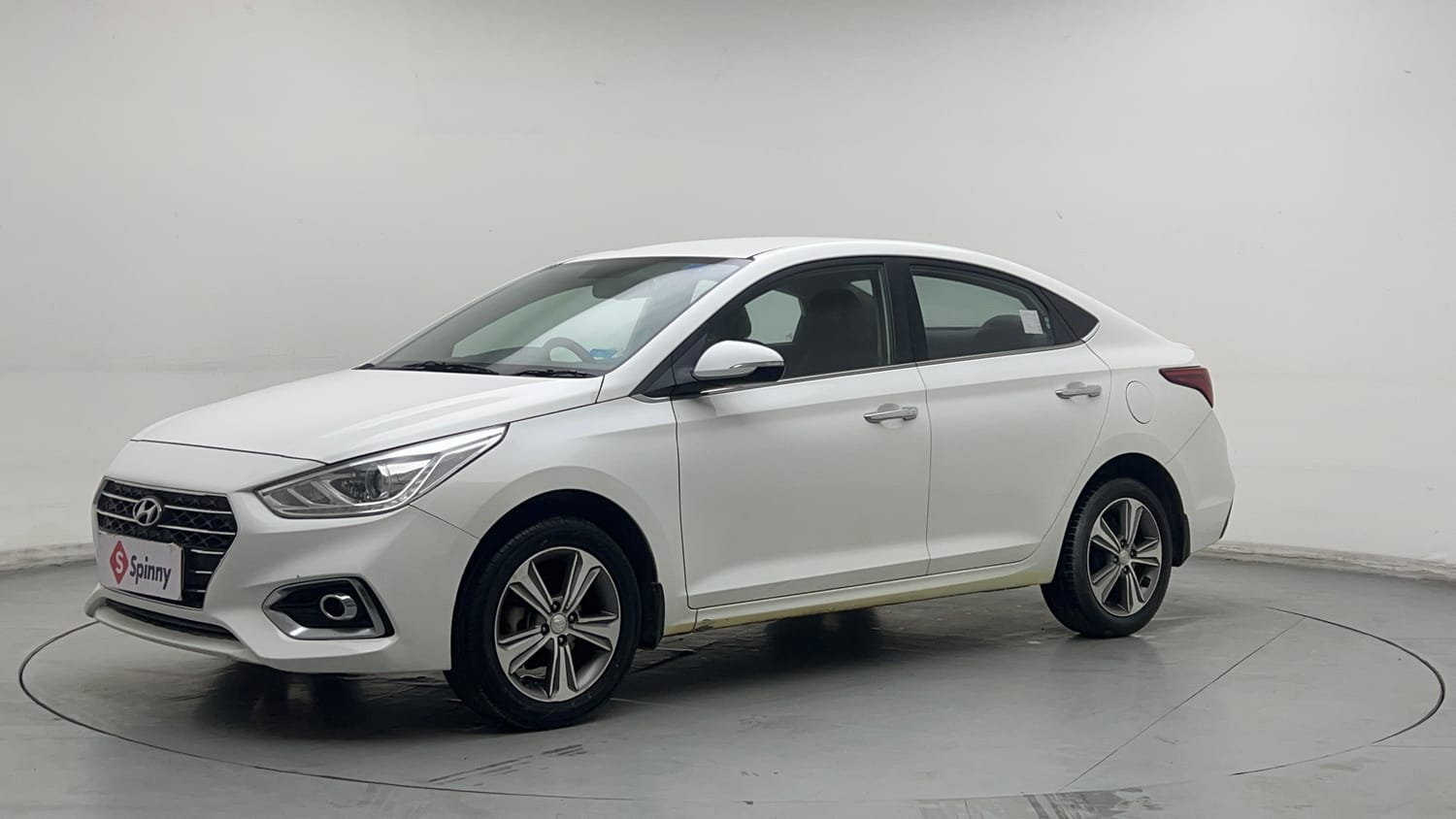 Verna