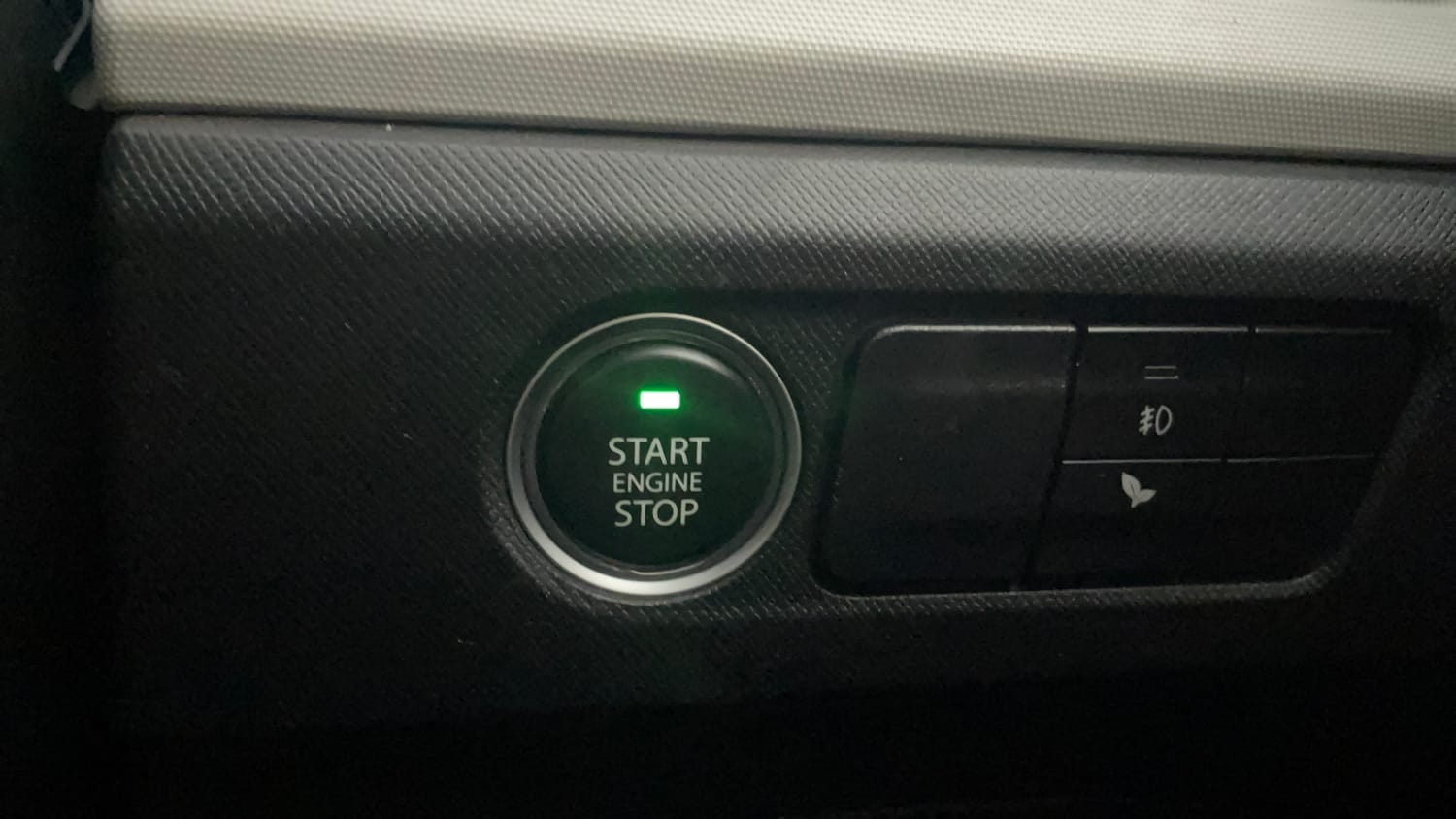 Used 2023 Tata Punch Accomplished AMT Petrol Automatic top_features Keyless start