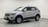 Creta