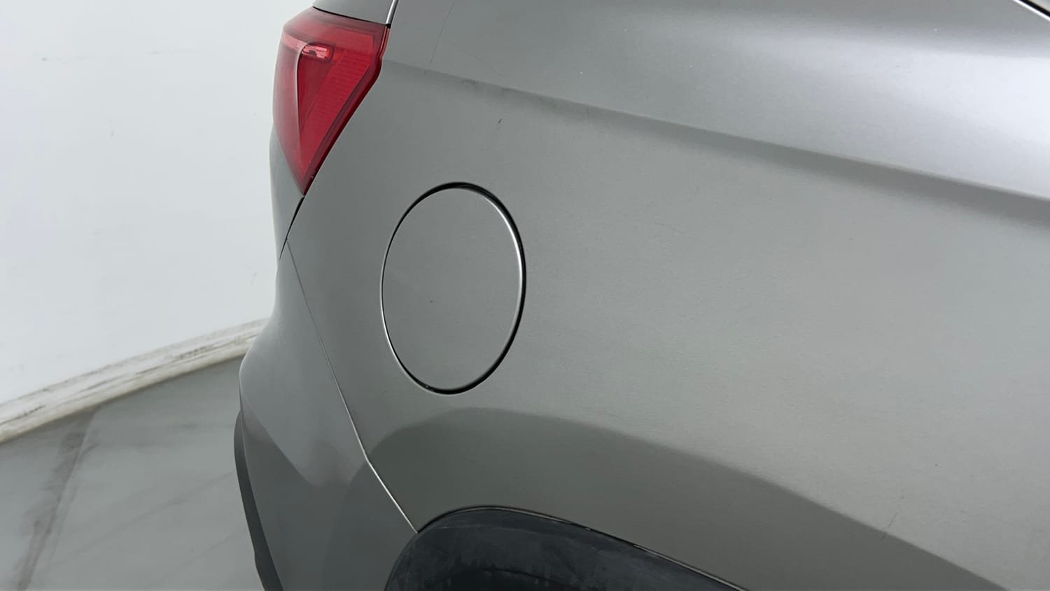 Used 2020 MG Motors Hector Sharp 1.5 DCT Petrol Petrol Automatic dents MINOR SCRATCH