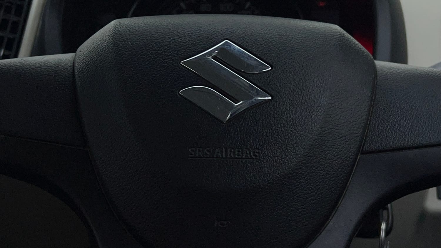 Used 2020 Maruti Suzuki Wagon R LXi 1.0 CNG Cng Manual top_features Airbags