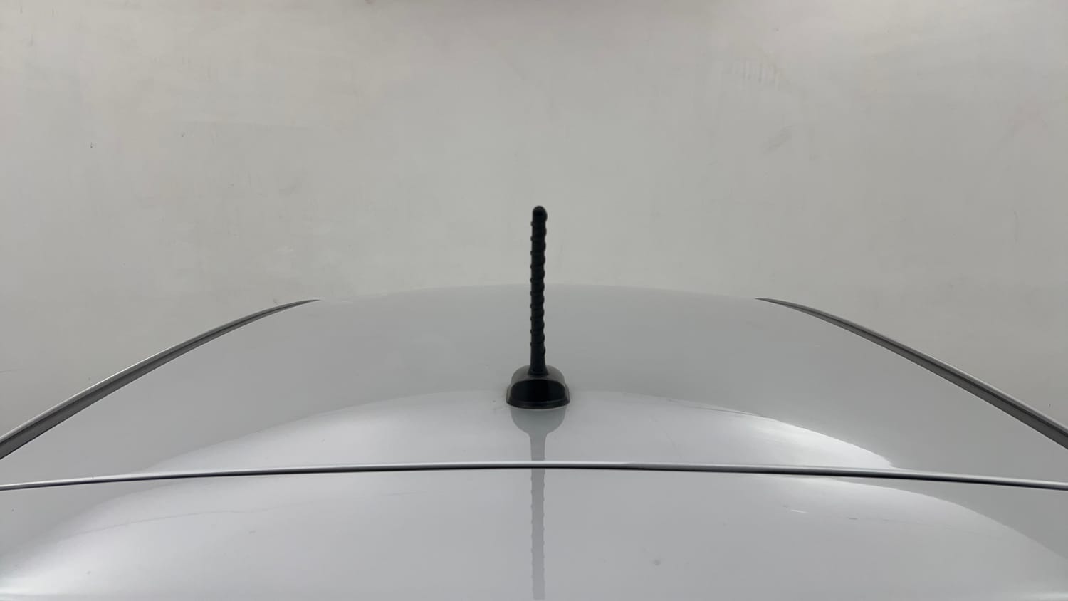 Used 2018 Hyundai Elite i20 Asta 1.2 (O) Petrol Manual exterior EXTERIOR ROOF VIEW