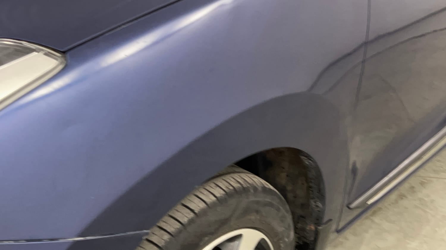Used 2020 Maruti Suzuki Baleno Zeta Petrol Manual dents MINOR DENT