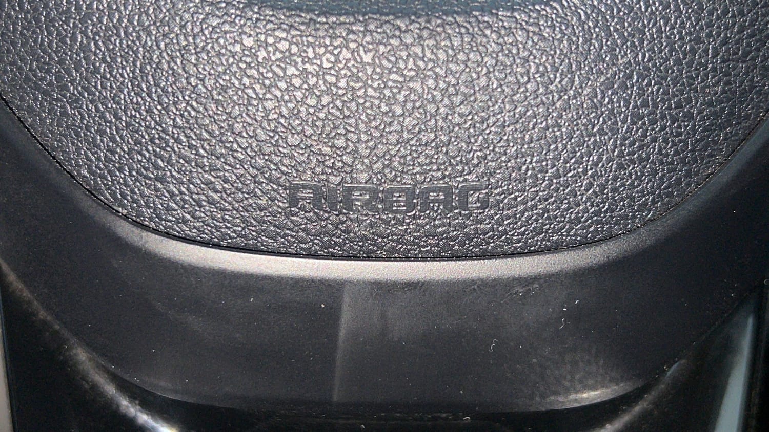 Used 2024 Tata Tiago XT Petrol Manual top_features Airbags