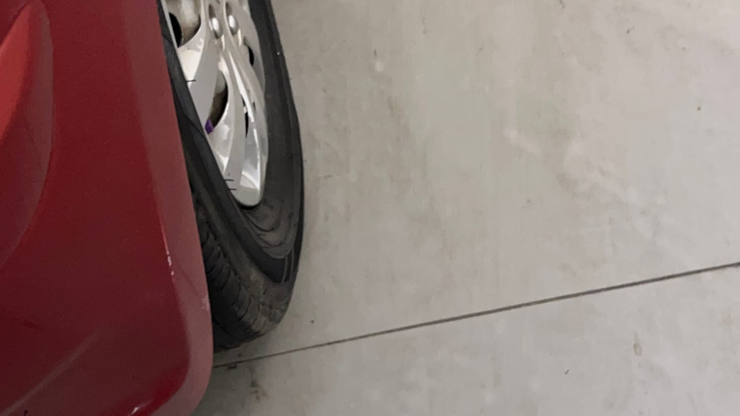 Used 2013 Hyundai i10 Era 1.1 iRDE2 Petrol Manual dents MINOR SCRATCH
