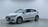 I20