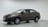 Ciaz
