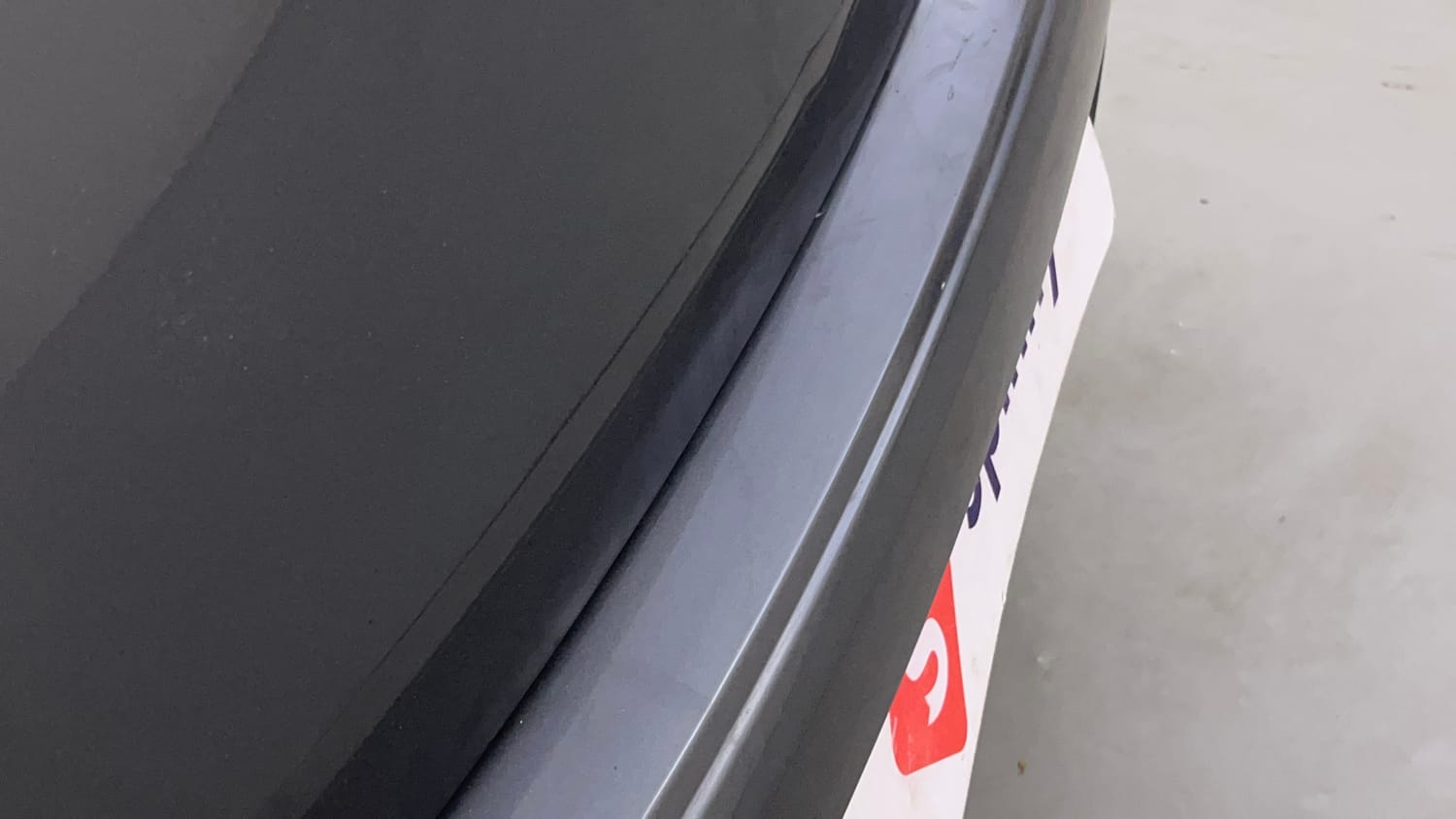 Used 2014 Hyundai i10 Era 1.1 iRDE2 Petrol Manual dents MINOR SCRATCH
