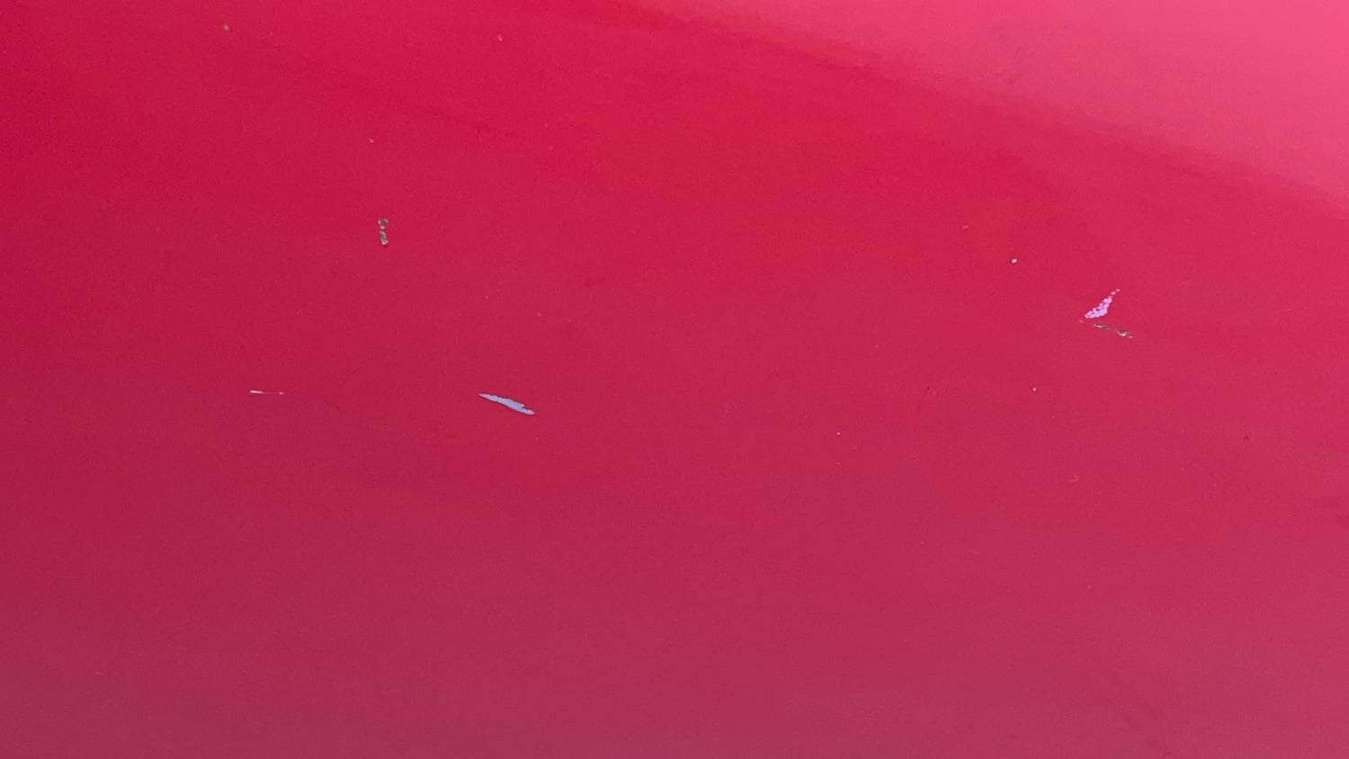 Used 2020 Maruti Suzuki Swift VXi AMT Petrol Automatic dents MINOR SCRATCH