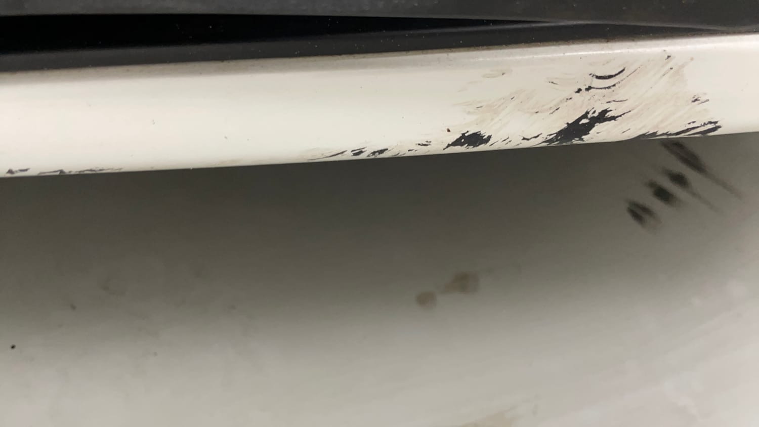 Used 2017 Maruti Suzuki Dzire ZDi Plus AMT Diesel Automatic dents MINOR SCRATCH