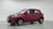 Micra