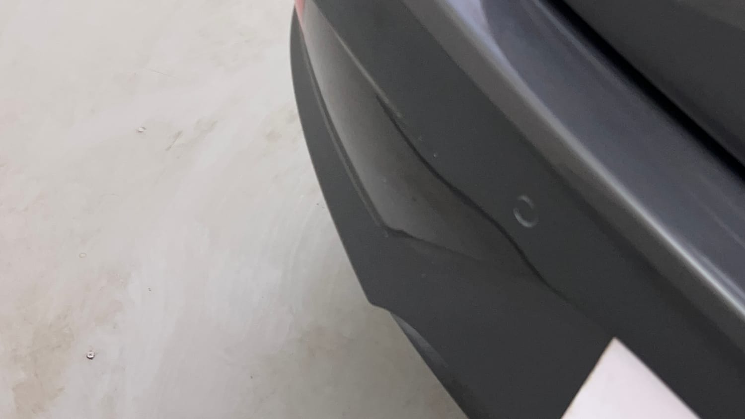 Used 2021 Hyundai Grand i10 Nios Magna 1.2 Kappa VTVT Petrol Manual top_features Parking sensors