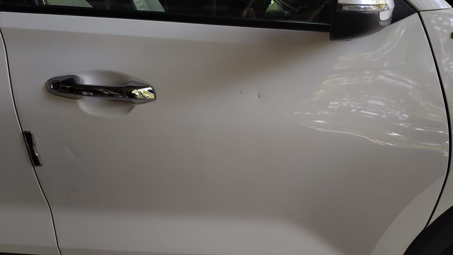 Used 2021 Kia Sonet HTX Plus 1.0 iMT Petrol Manual dents MINOR SCRATCH