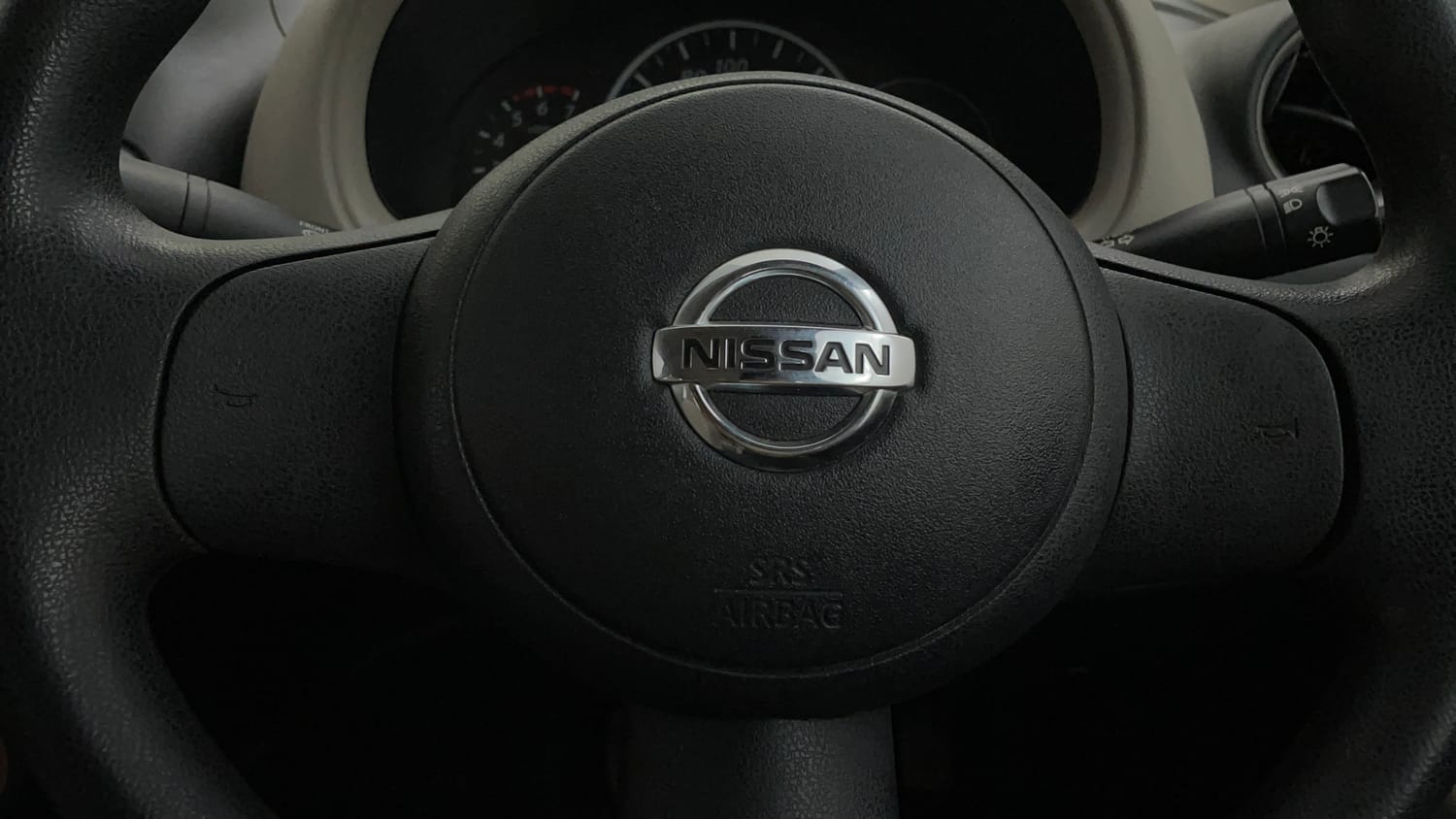 Used 2016 Nissan Micra Active XV Safety Pack Petrol Manual top_features Airbags
