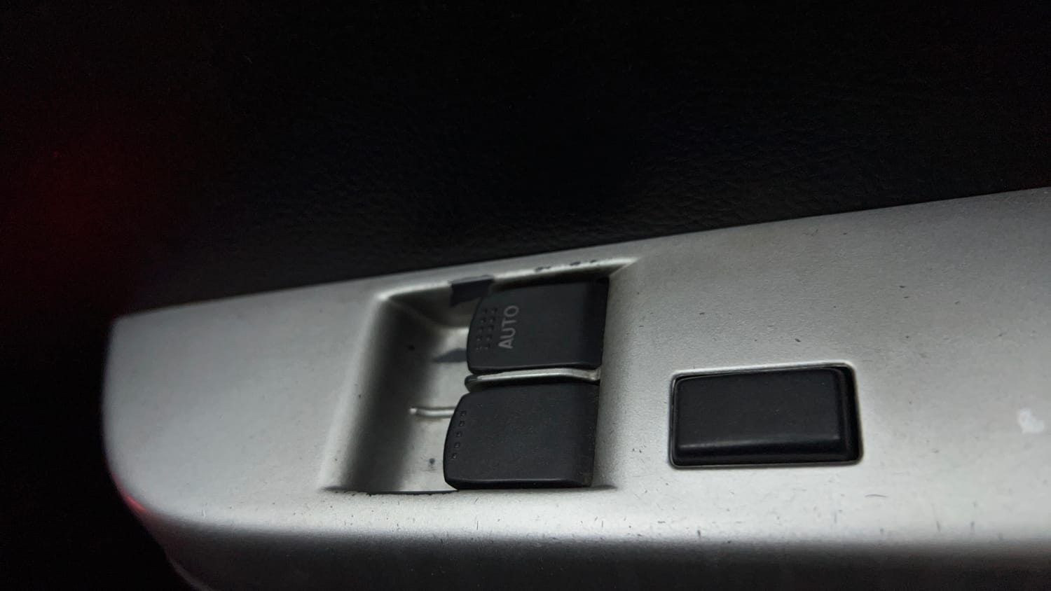 Used 2013 Maruti Suzuki Wagon R LXI CNG Cng Manual top_features Power windows