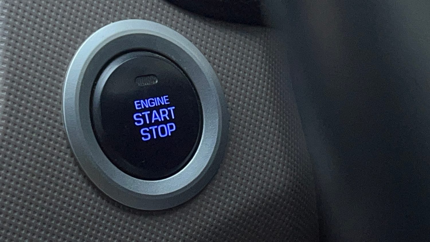 Used 2019 Hyundai Creta SX 1.6 AT Petrol Petrol Automatic top_features Keyless start
