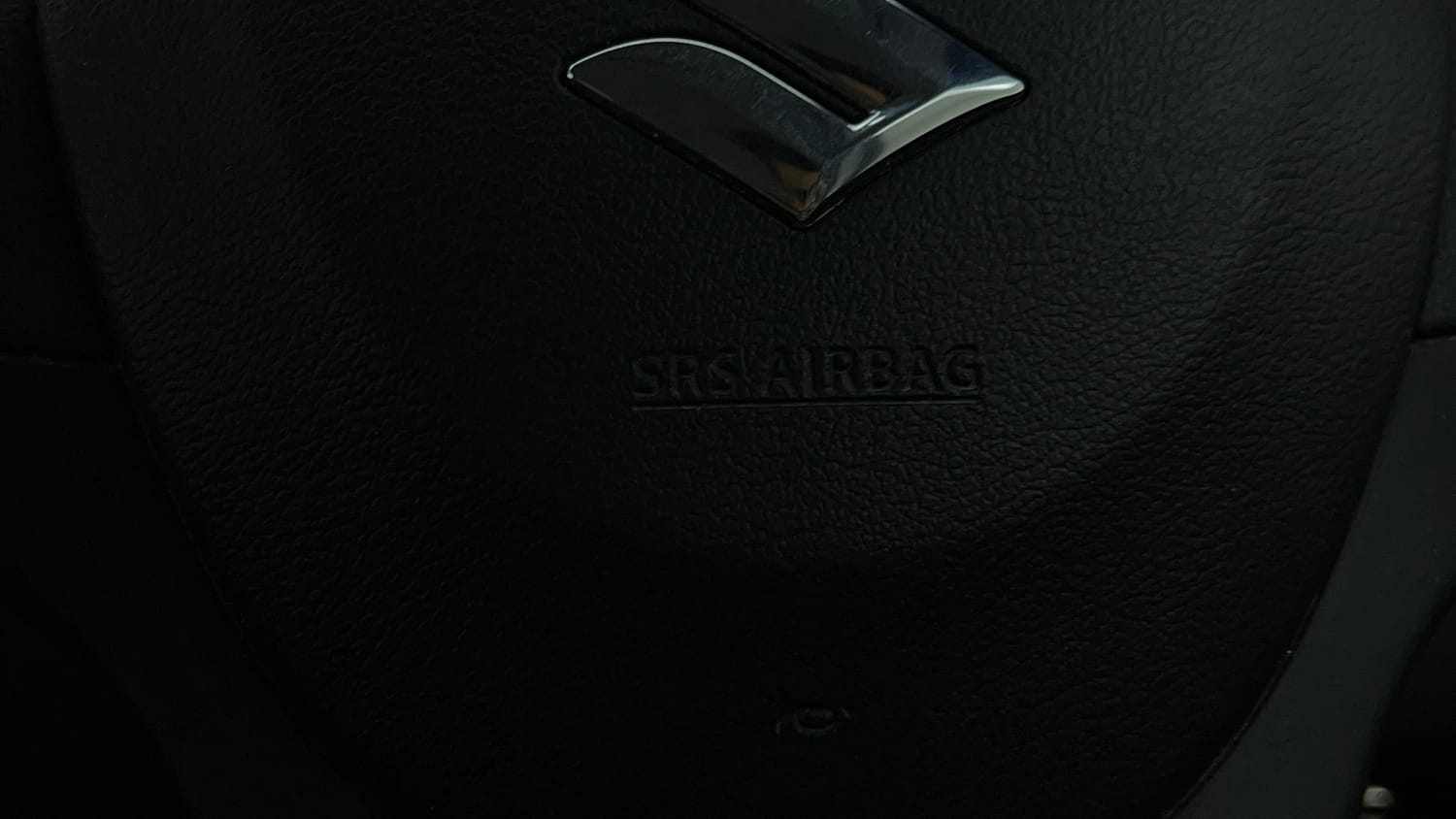 Used 2022 Maruti Suzuki Wagon R LXI 1.0 CNG Cng Manual top_features Airbags