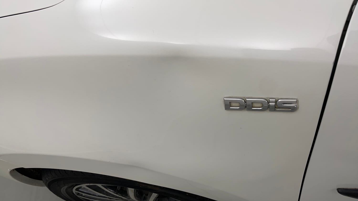 Used 2017 Maruti Suzuki Dzire ZDi Plus AMT Diesel Automatic dents MINOR DENT