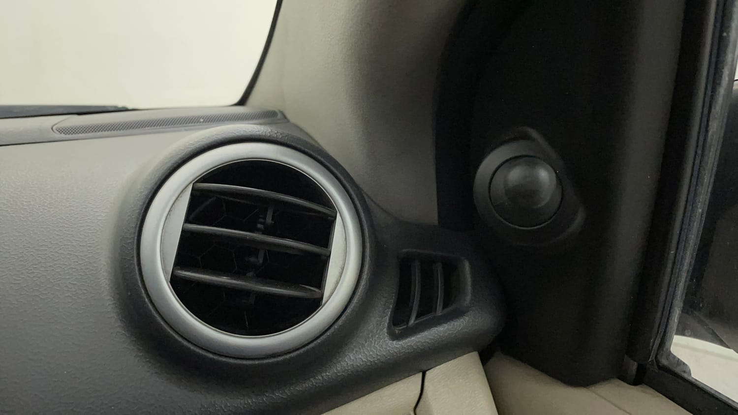 Used 2012 Maruti Suzuki A-Star Vxi (ABS) AT Petrol Automatic top_features Adjustable ORVM