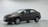 Ciaz