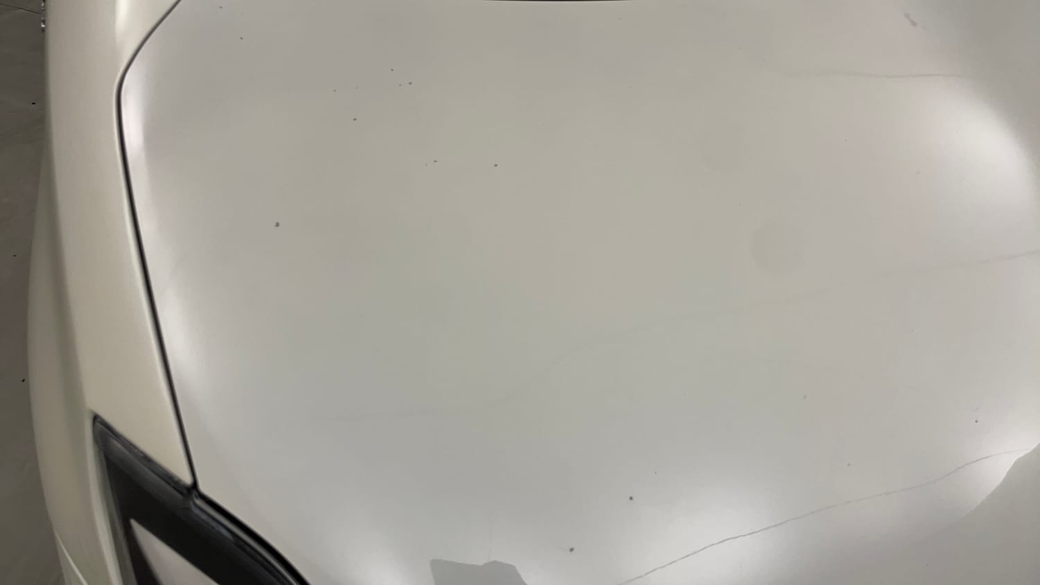 Used 2017 Maruti Suzuki Dzire ZDi Plus AMT Diesel Automatic dents MINOR DENT