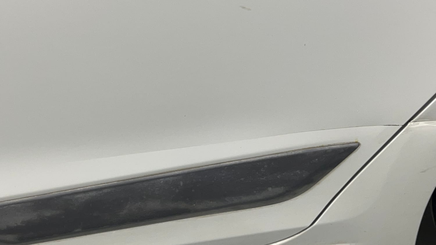Used 2016 Hyundai Elite i20 Asta 1.2 Petrol Manual dents MINOR DENT