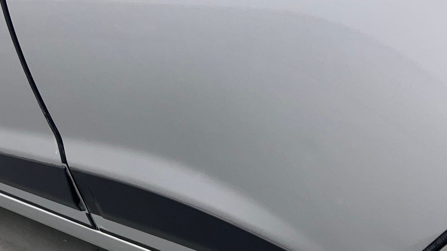 Used 2018 Hyundai Grand i10 Sportz 1.2 Kappa VTVT Petrol Manual dents MINOR DENT