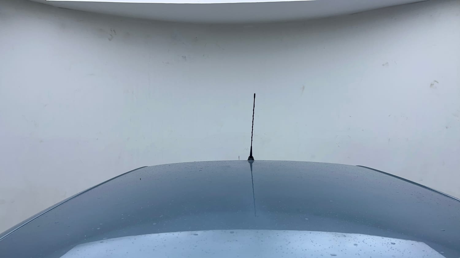 Used 2022 Tata Punch Accomplished MT Petrol Manual exterior EXTERIOR ROOF VIEW