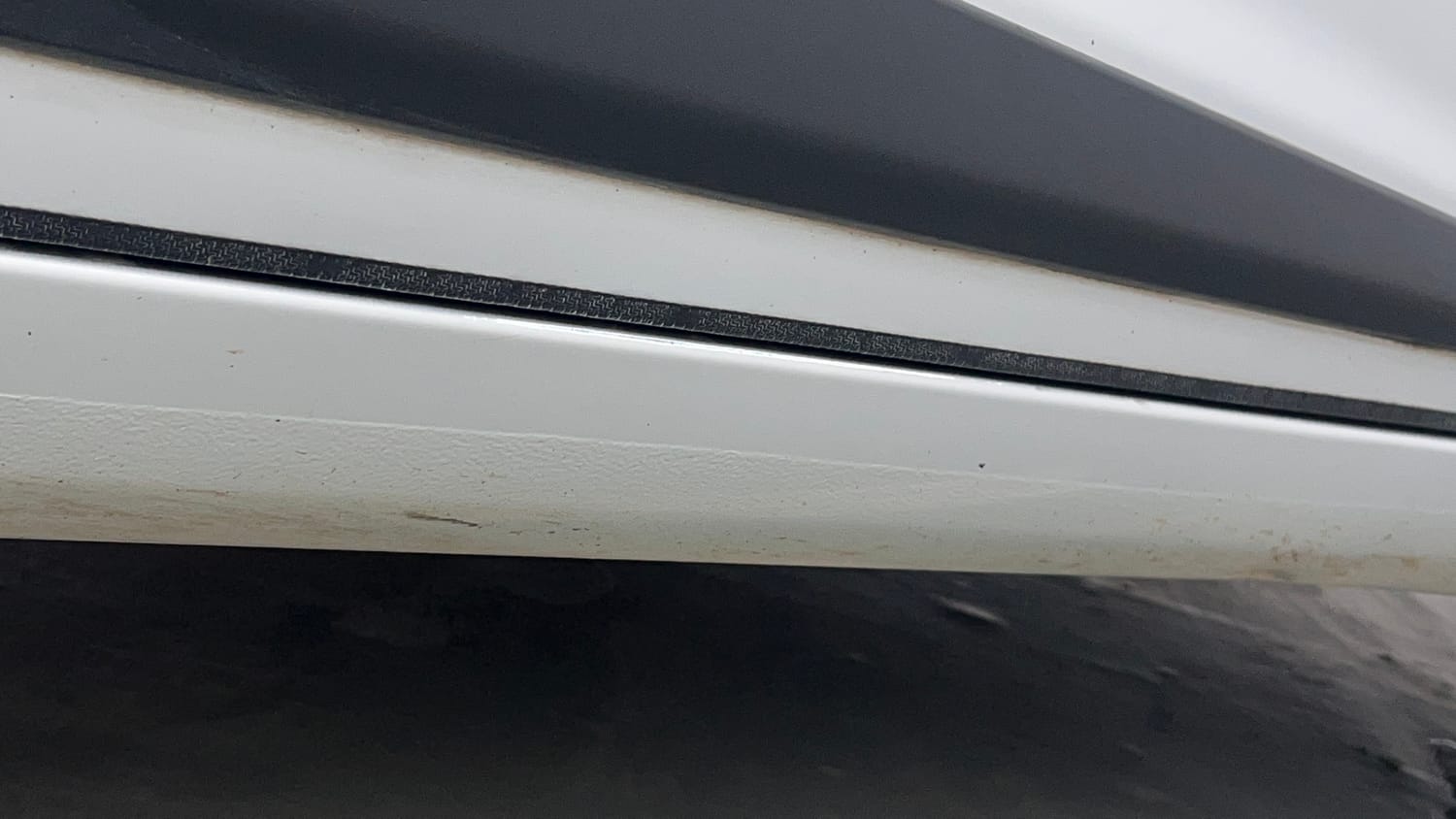 Used 2018 Hyundai Grand i10 Sportz 1.2 Kappa VTVT Petrol Manual dents MINOR DENT