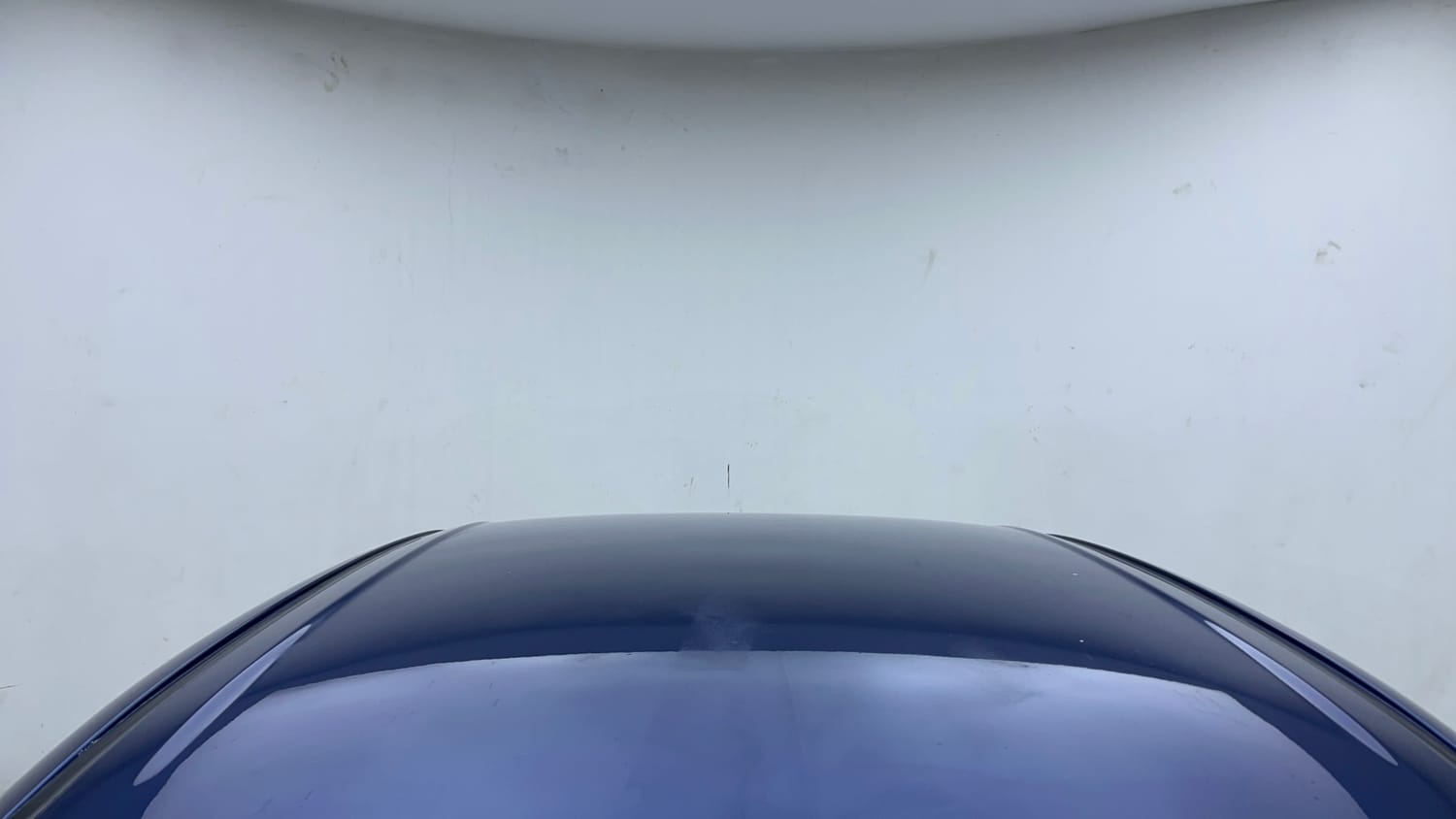 Used 2021 Maruti Suzuki Ciaz Alpha Hybrid 1.5 Petrol Manual exterior EXTERIOR ROOF VIEW