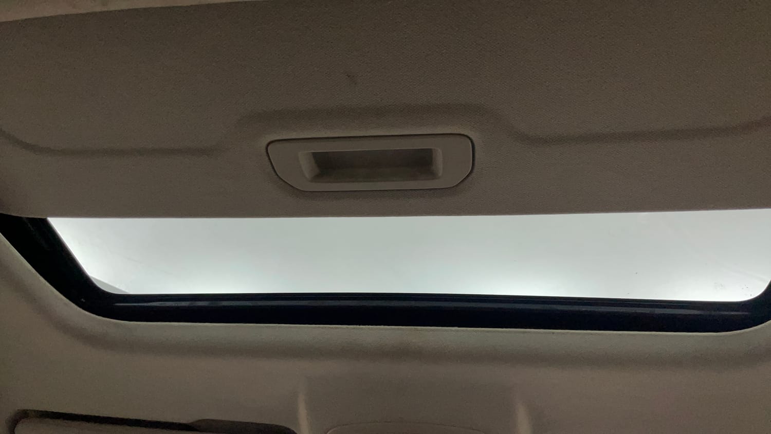 Used 2022 Maruti Suzuki Brezza ZXi Plus AT Petrol Automatic top_features Sunroof