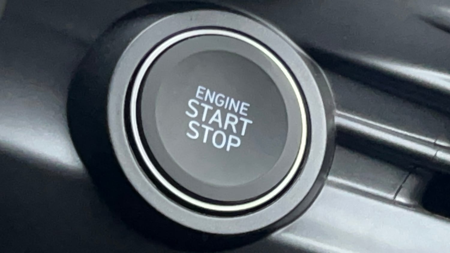 Used 2026 Hyundai i20 N Line N8 1.0 Turbo DCT Petrol Automatic top_features Keyless start