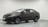 Ciaz