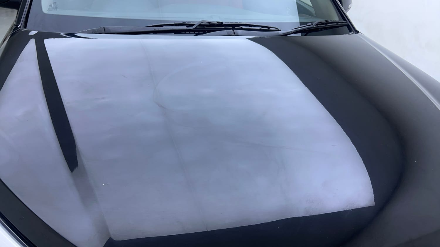 Used 2019 Hyundai Creta SX 1.6 AT Petrol Petrol Automatic dents MINOR DENT