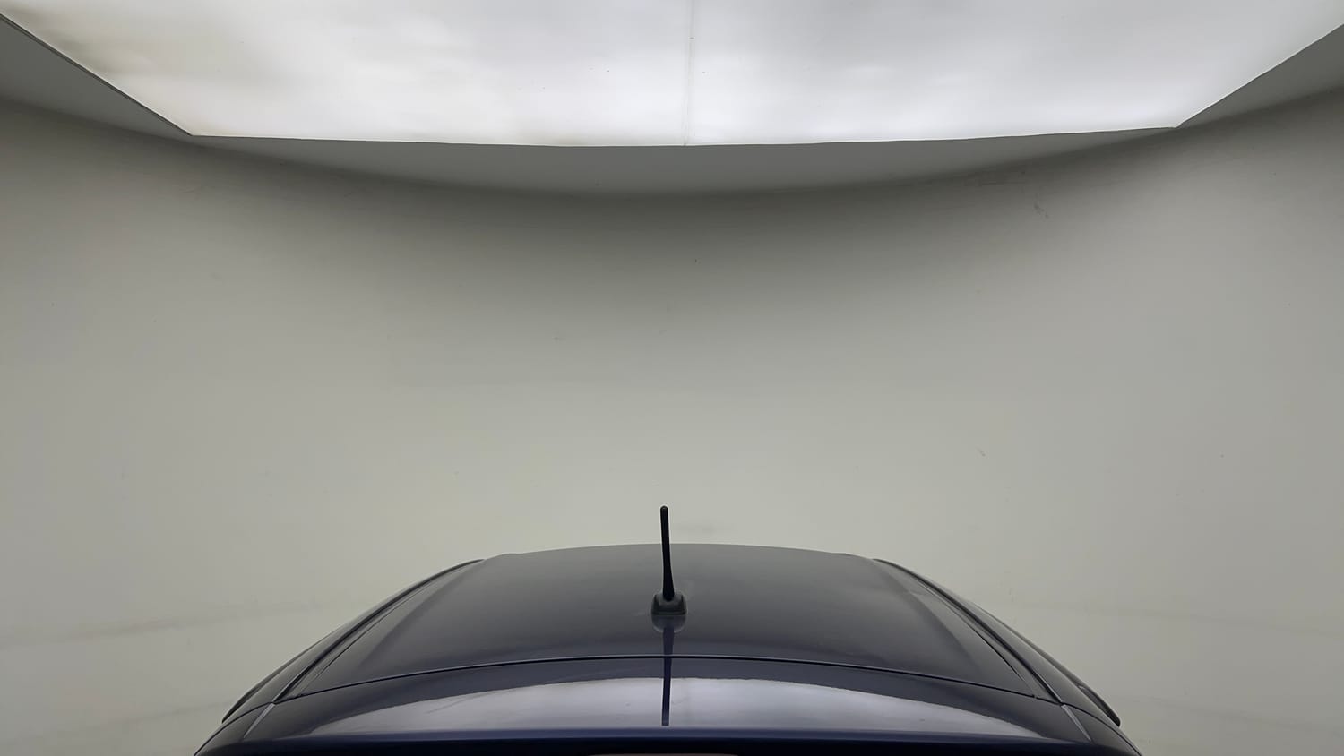 Used 2019 Maruti Suzuki Swift ZXi Plus AMT Petrol Automatic exterior EXTERIOR ROOF VIEW
