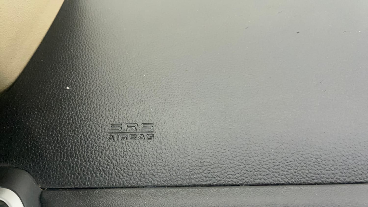 Used 2021 Honda City ZX Diesel Diesel Manual top_features Side airbags