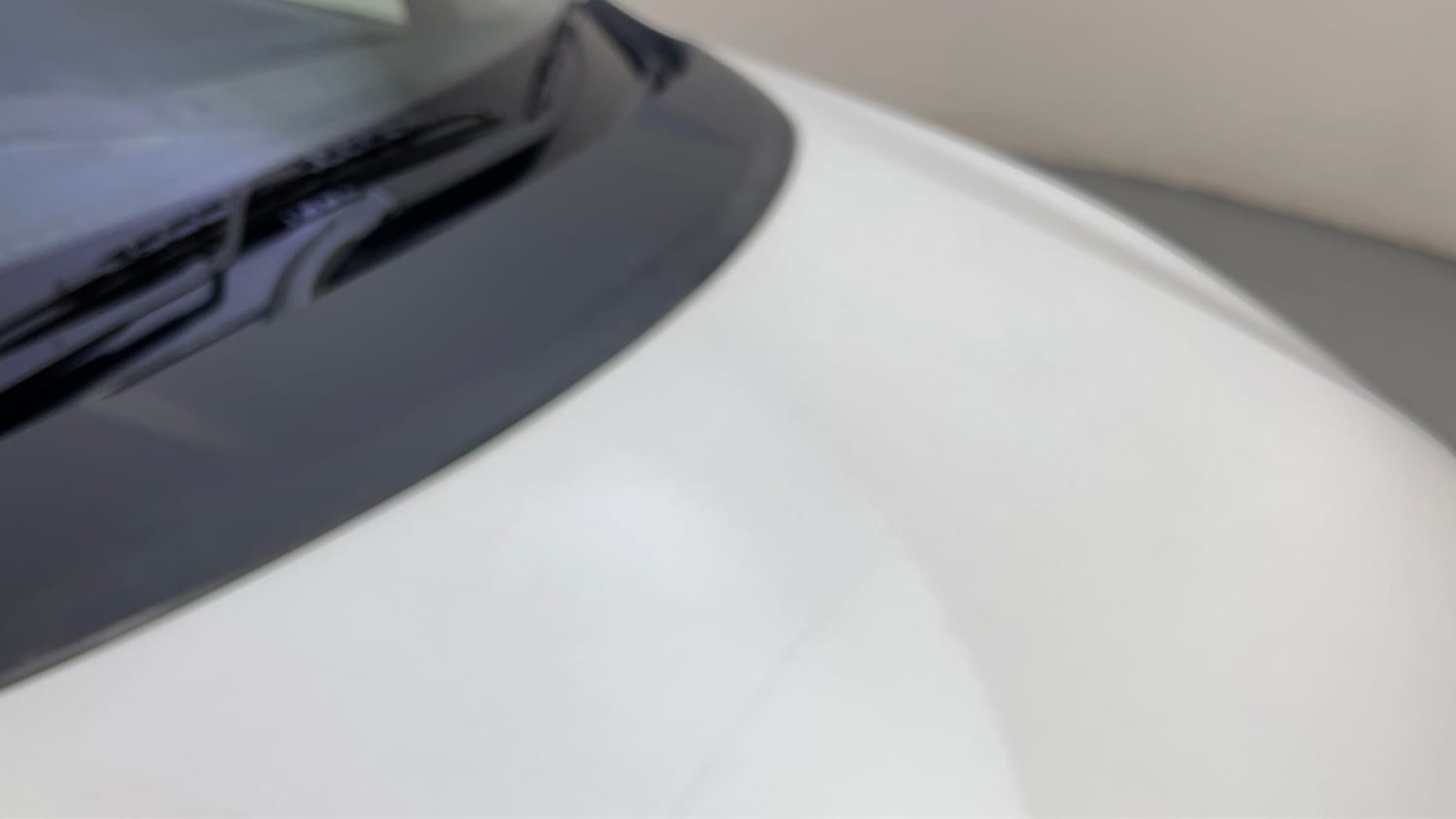 Used 2022 Tata Tiago XZA Plus Petrol Automatic dents MINOR SCRATCH