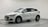 I20