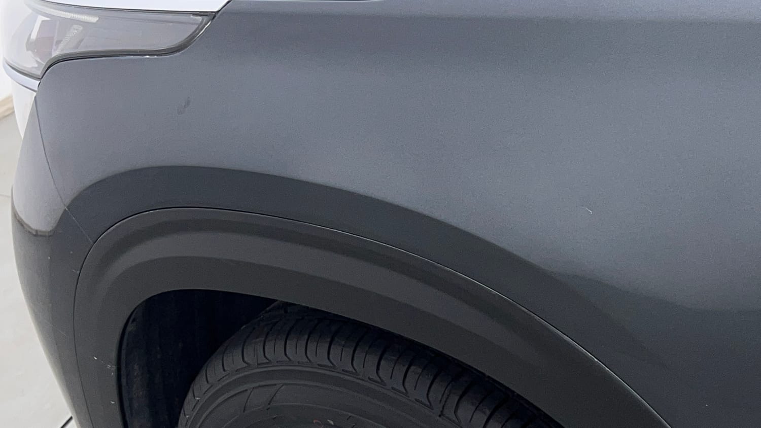 Used 2019 Kia Seltos HTX Plus 1.5 Diesel Diesel Manual dents MINOR DENT
