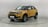 Vitara-brezza