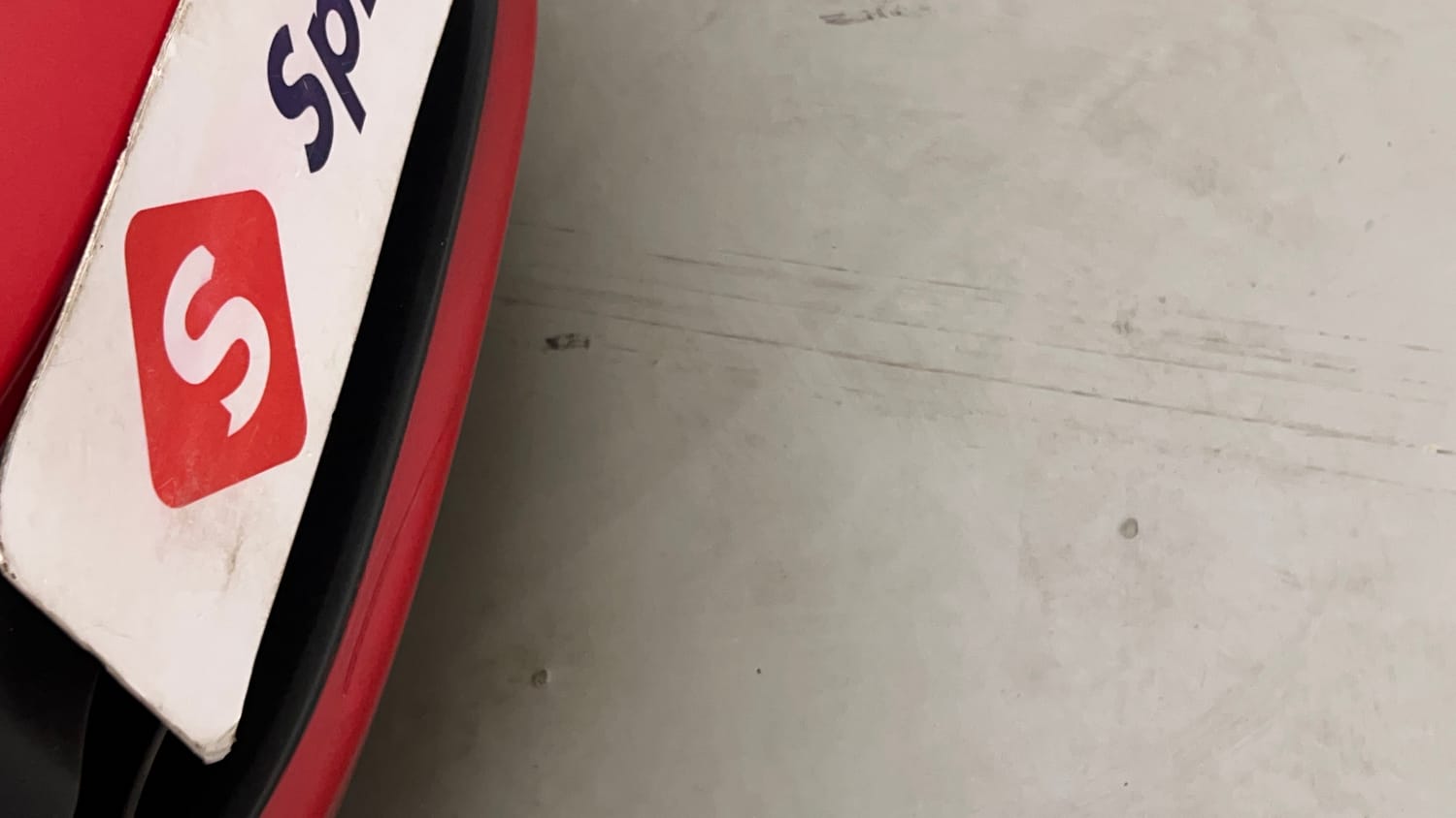 Used 2013 Honda Brio S MT Petrol Manual dents MINOR SCRATCH