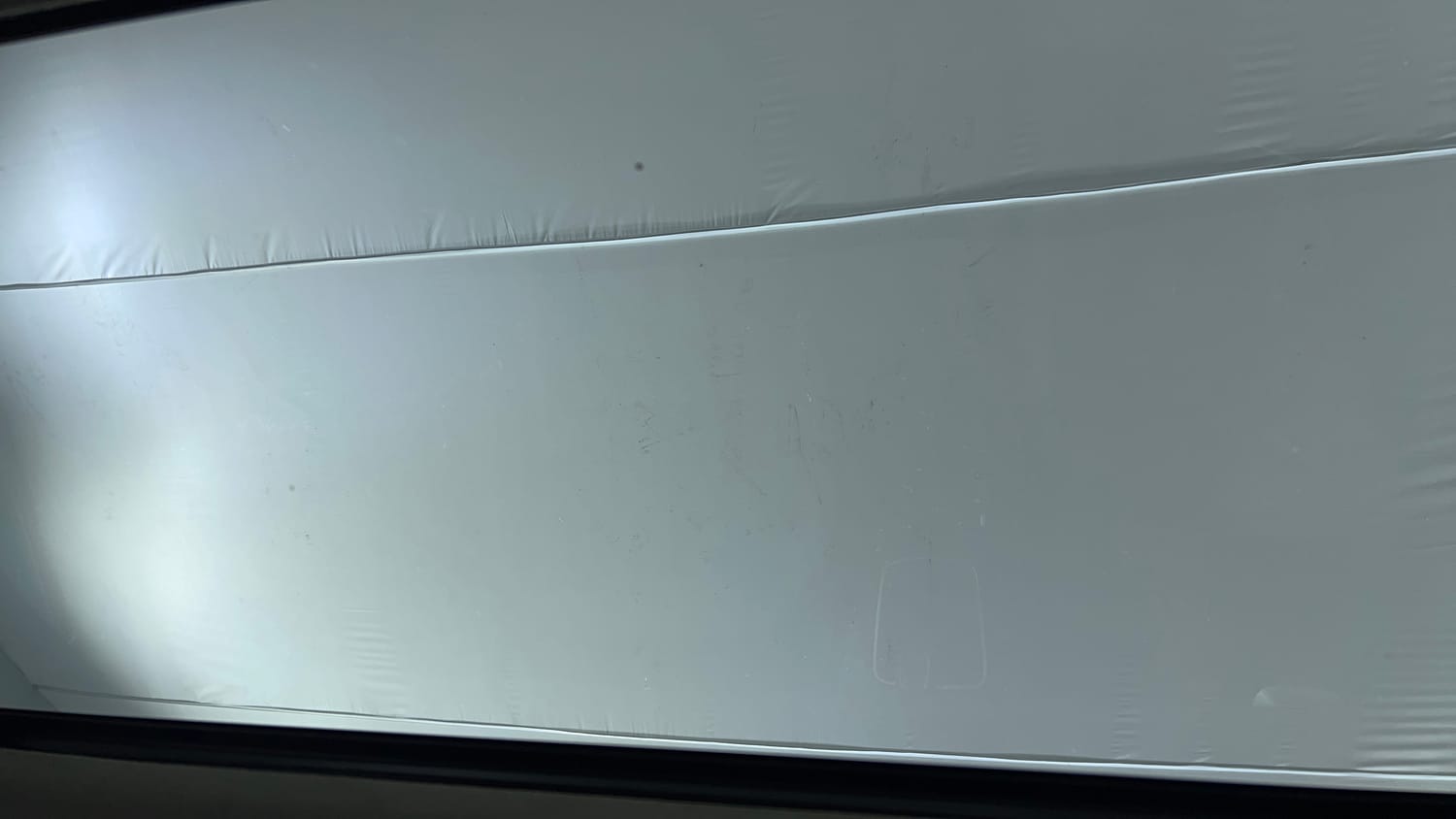 Used 2019 Kia Seltos HTX Plus 1.5 Diesel Diesel Manual top_features Sunroof