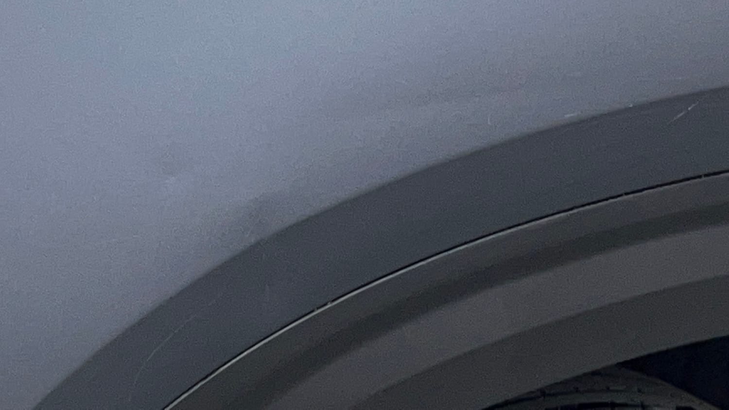 Used 2019 Kia Seltos HTX Plus 1.5 Diesel Diesel Manual dents MINOR DENT